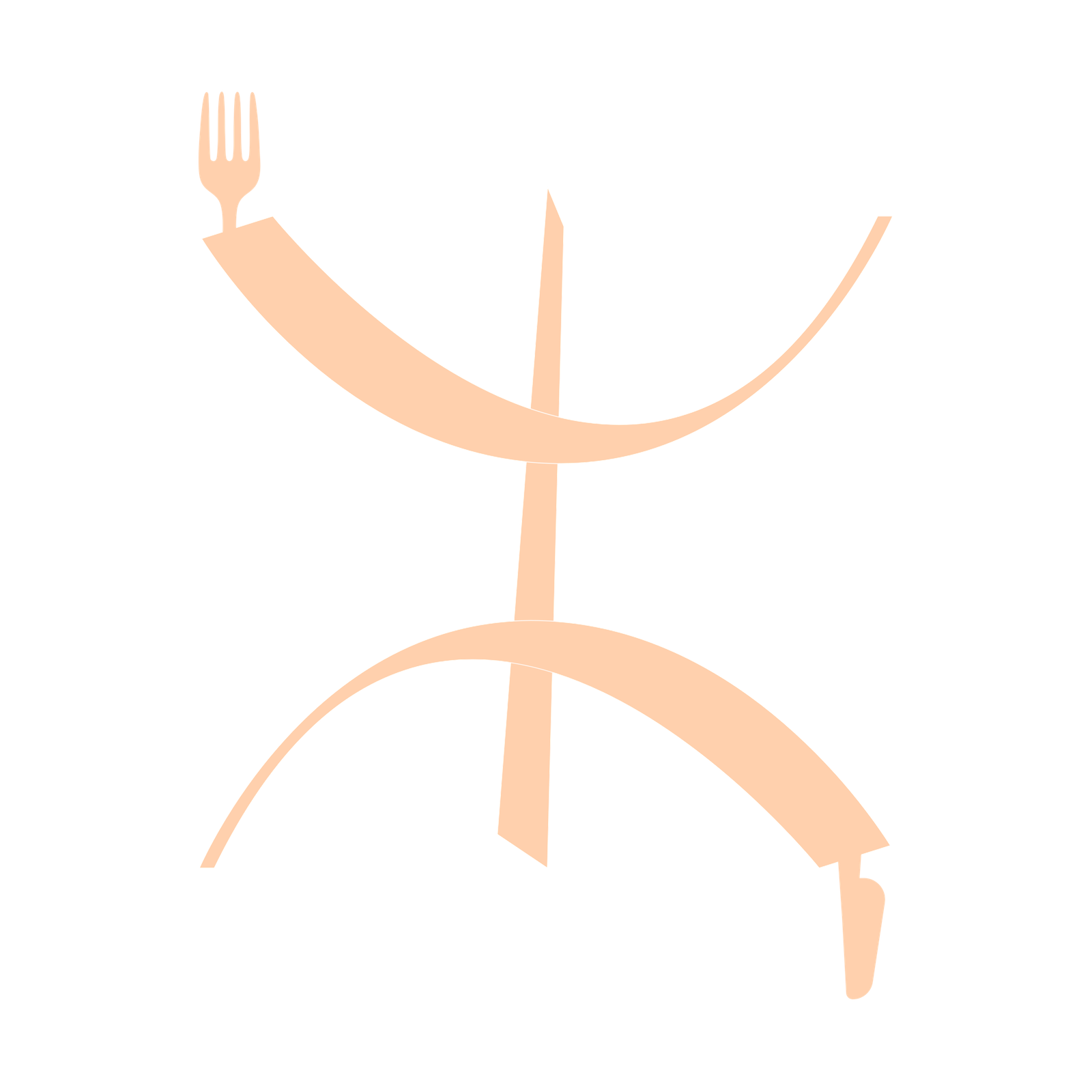 La Table du Berbère